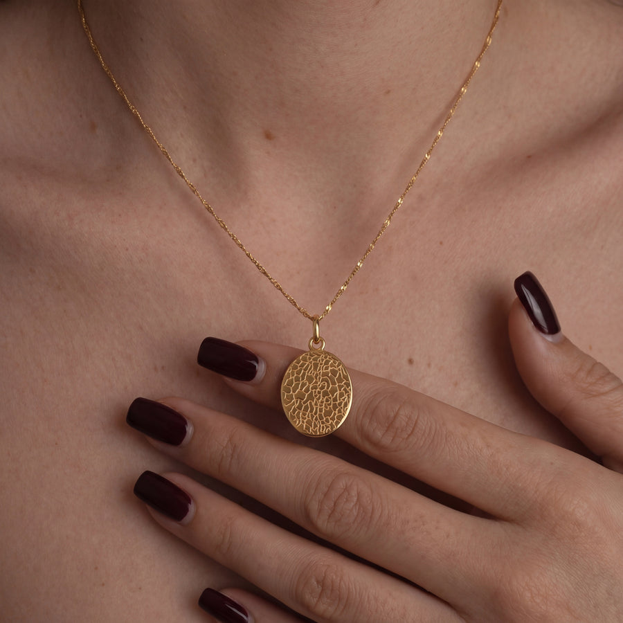 color:gold:kette:singapurkette