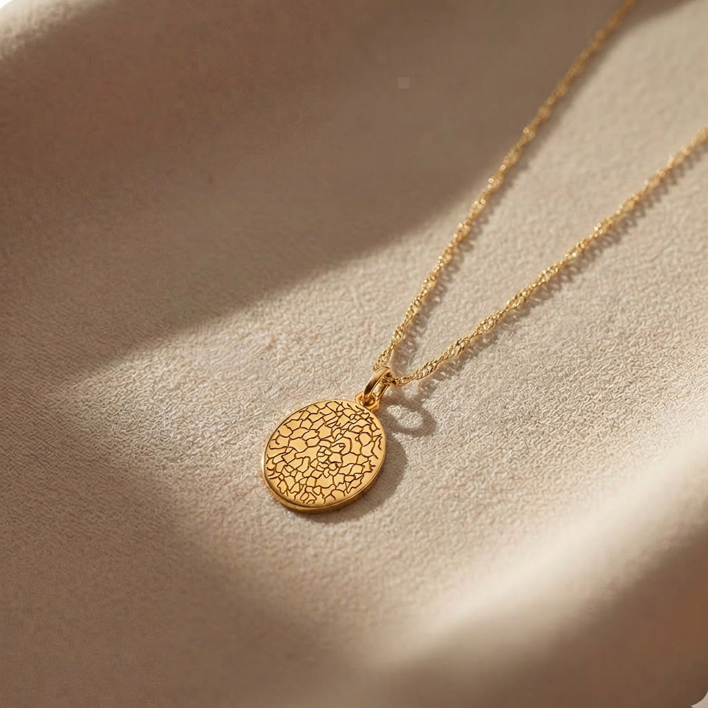 color:gold:kette:singapurkette