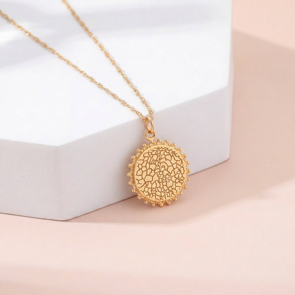 color:gold:kette:singapurkette