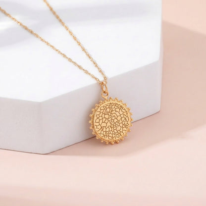 color:gold:kette:singapurkette