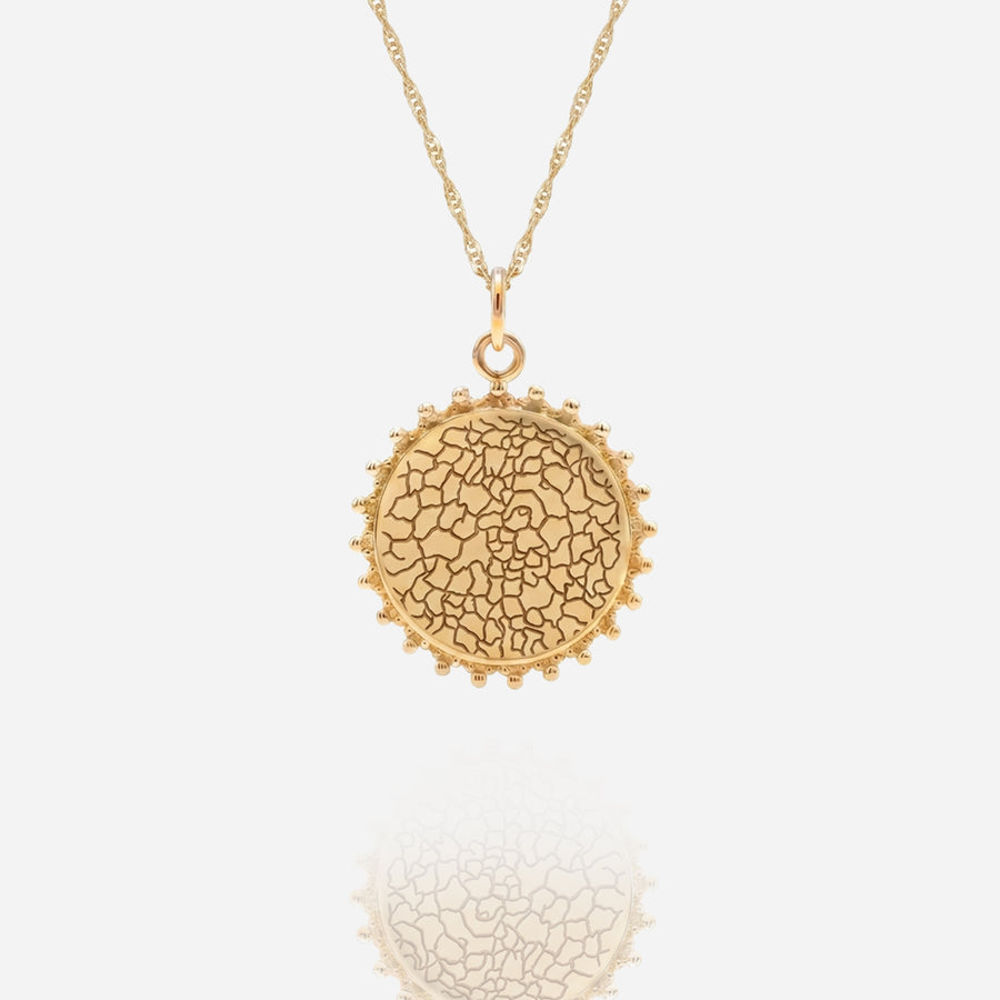 color:gold:kette:singapurkette