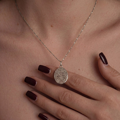 color:weißgold:kette:singapurkette