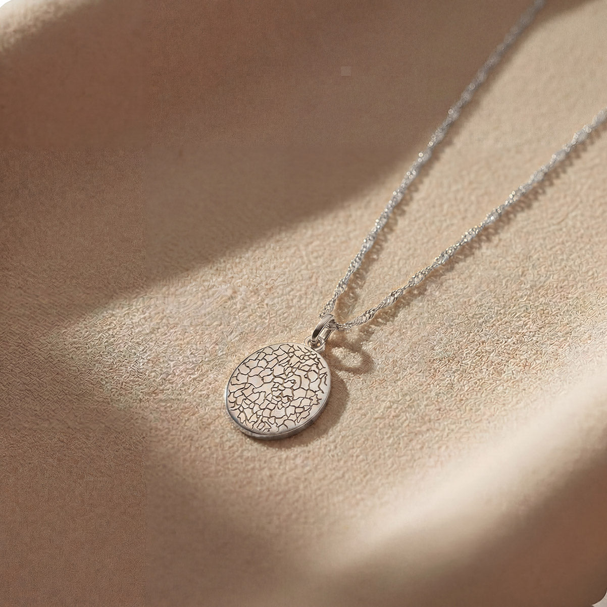 color:weißgold:kette:singapurkette