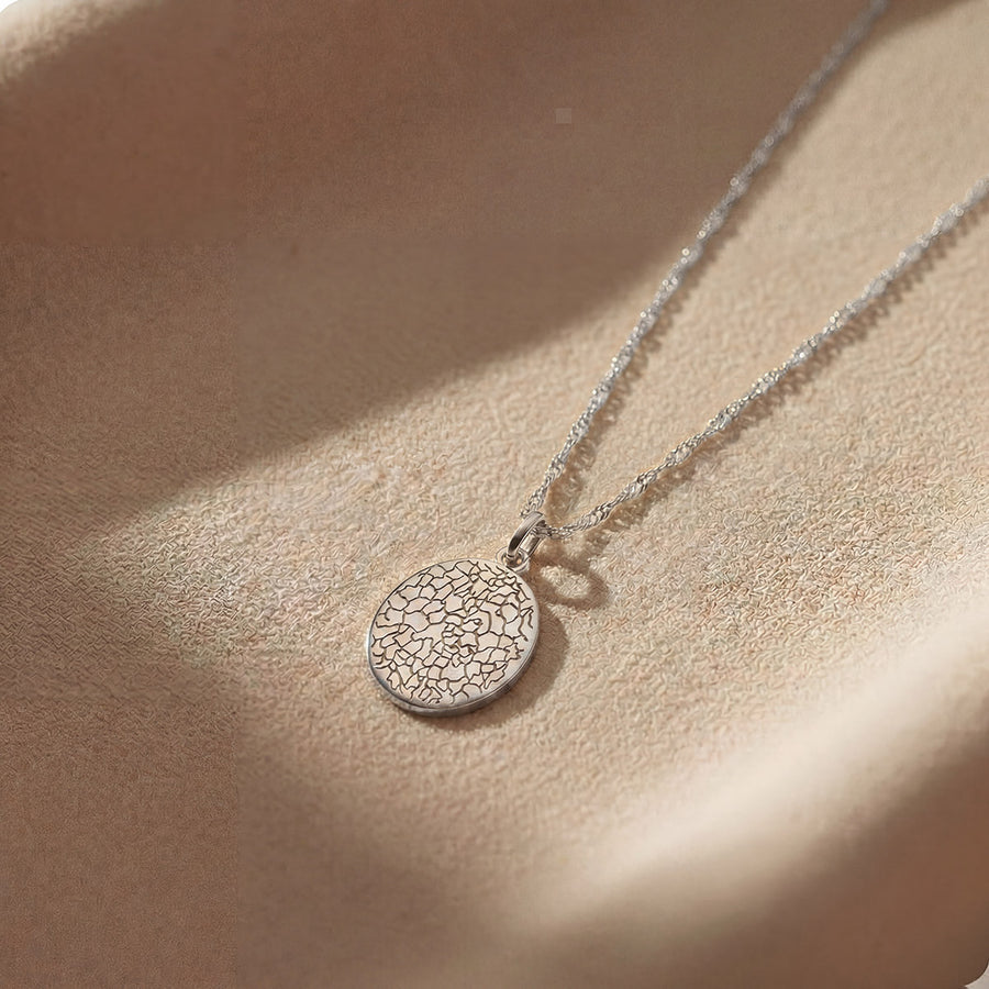 color:weißgold:kette:singapurkette
