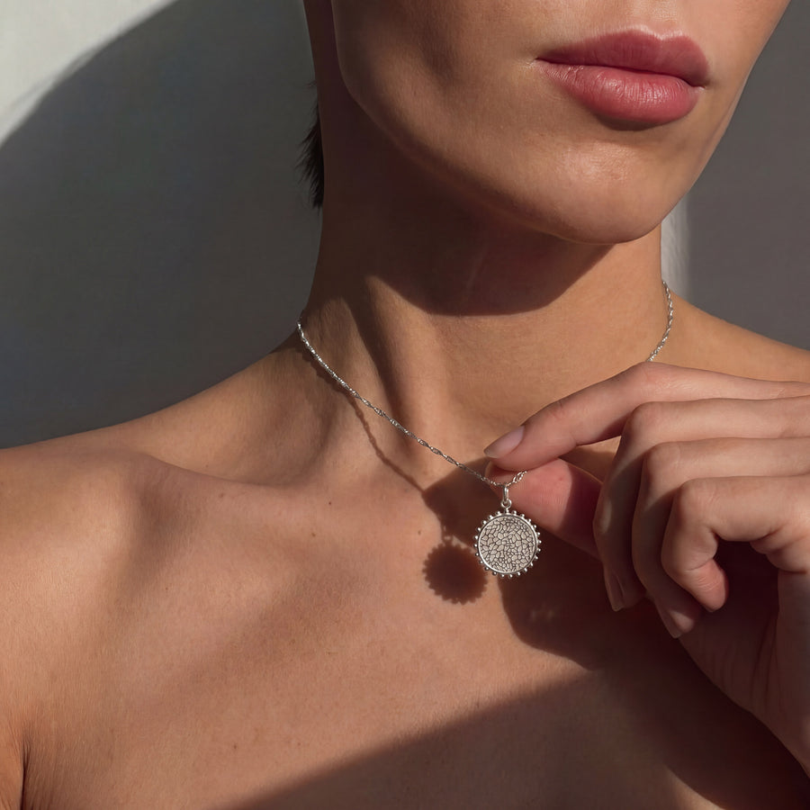 color:weißgold:kette:singapurkette