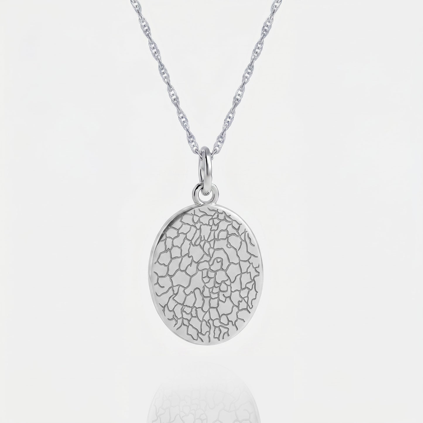 color:weißgold:kette:singapurkette