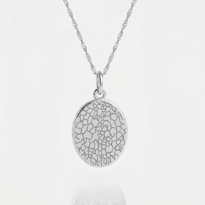 color:weißgold:kette:singapurkette