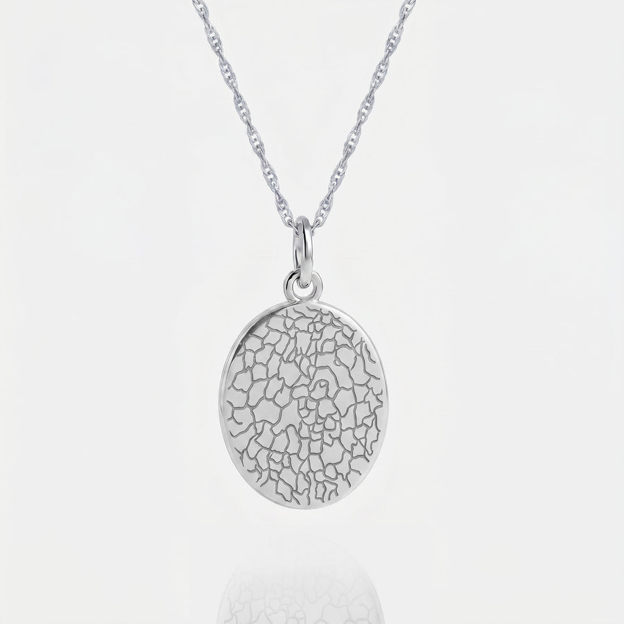 color:weißgold:kette:singapurkette