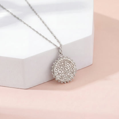 color:weißgold:kette:singapurkette
