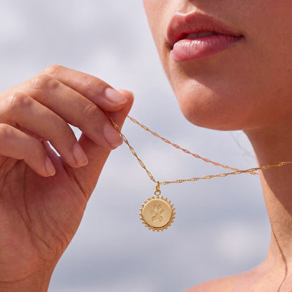 color:gold:kette:singapurkette