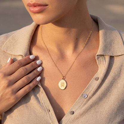 color:gold:kette:singapurkette