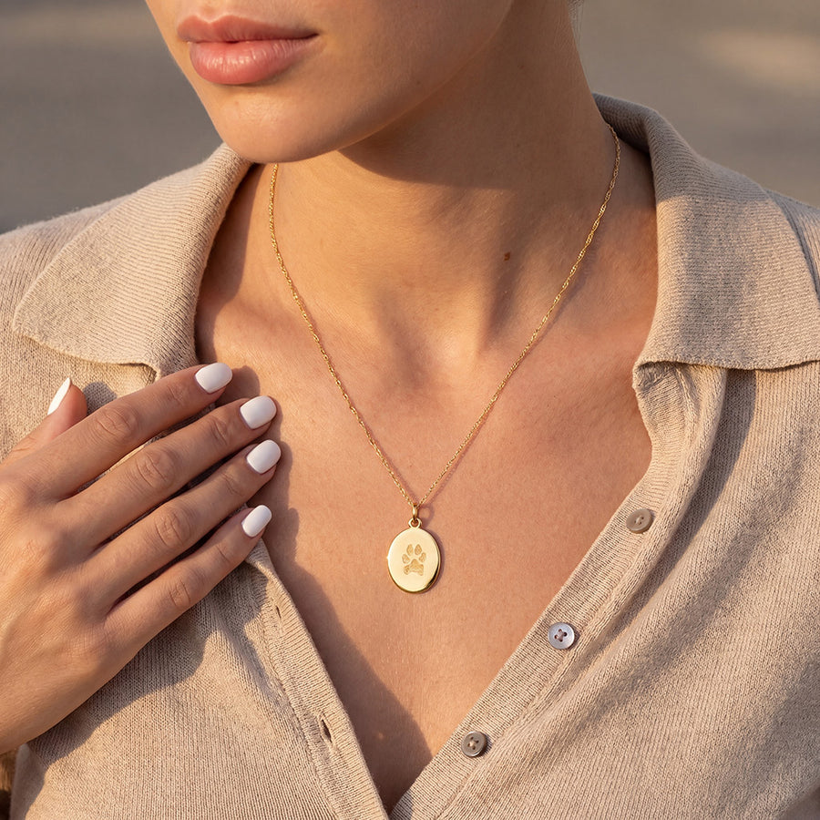 color:gold:kette:singapurkette