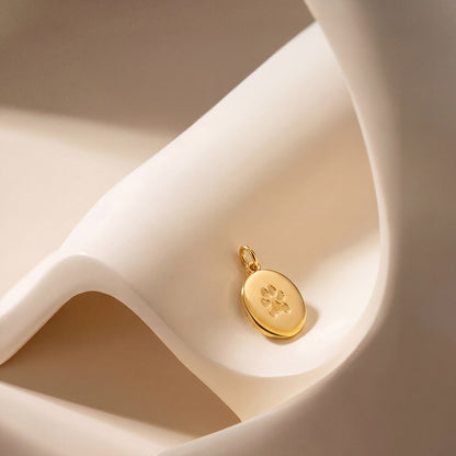 color:gold:kette:singapurkette