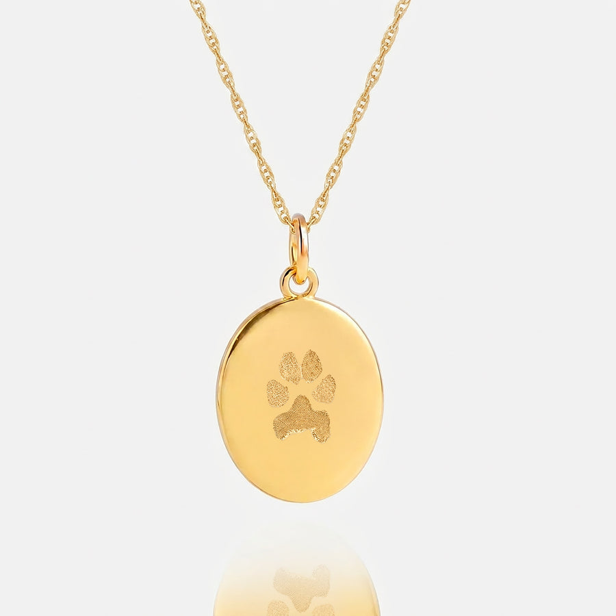 color:gold:kette:singapurkette