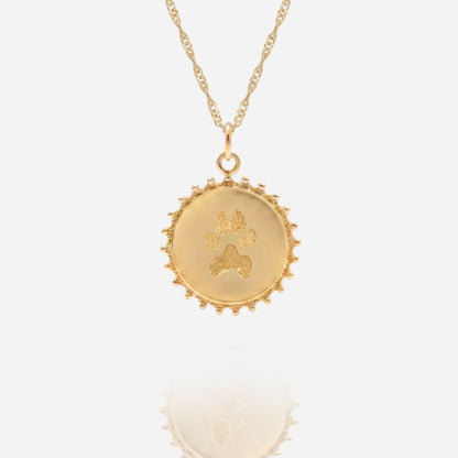 color:gold:kette:singapurkette