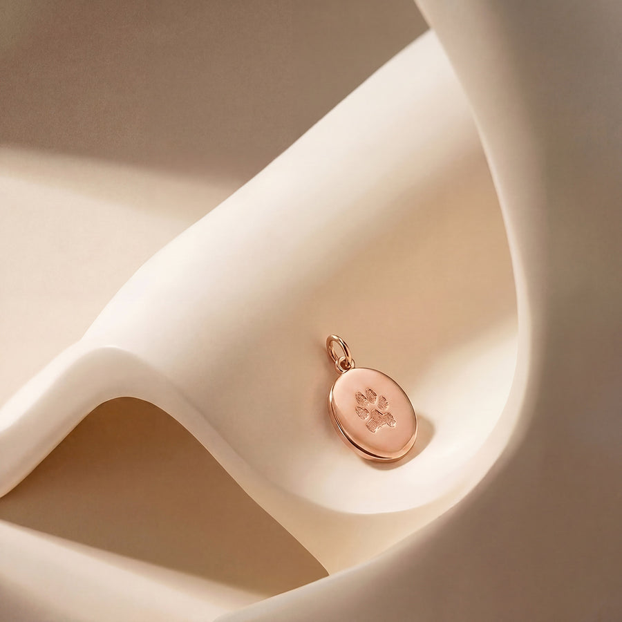 color:rosegold:kette:singapurkette