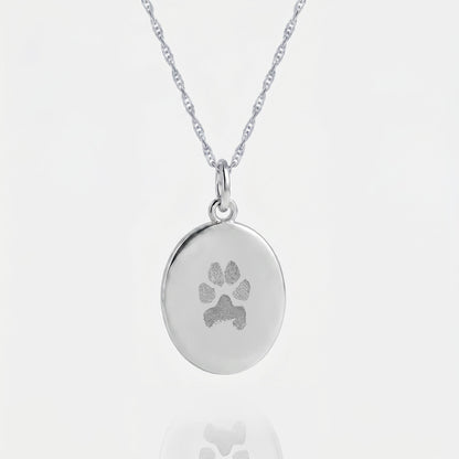 color:weißgold:kette:singapurkette