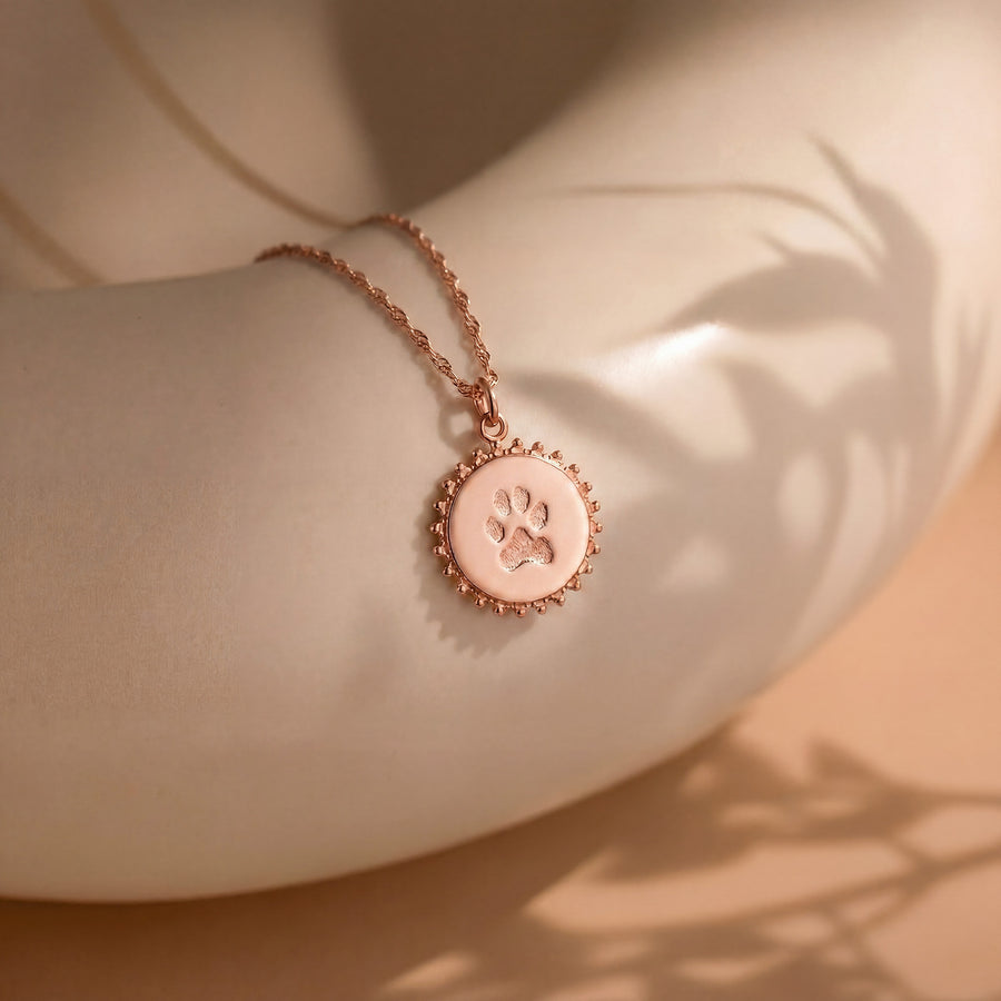 color:rosegold:kette:singapurkette