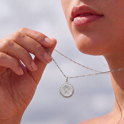 color:weißgold:kette:singapurkette