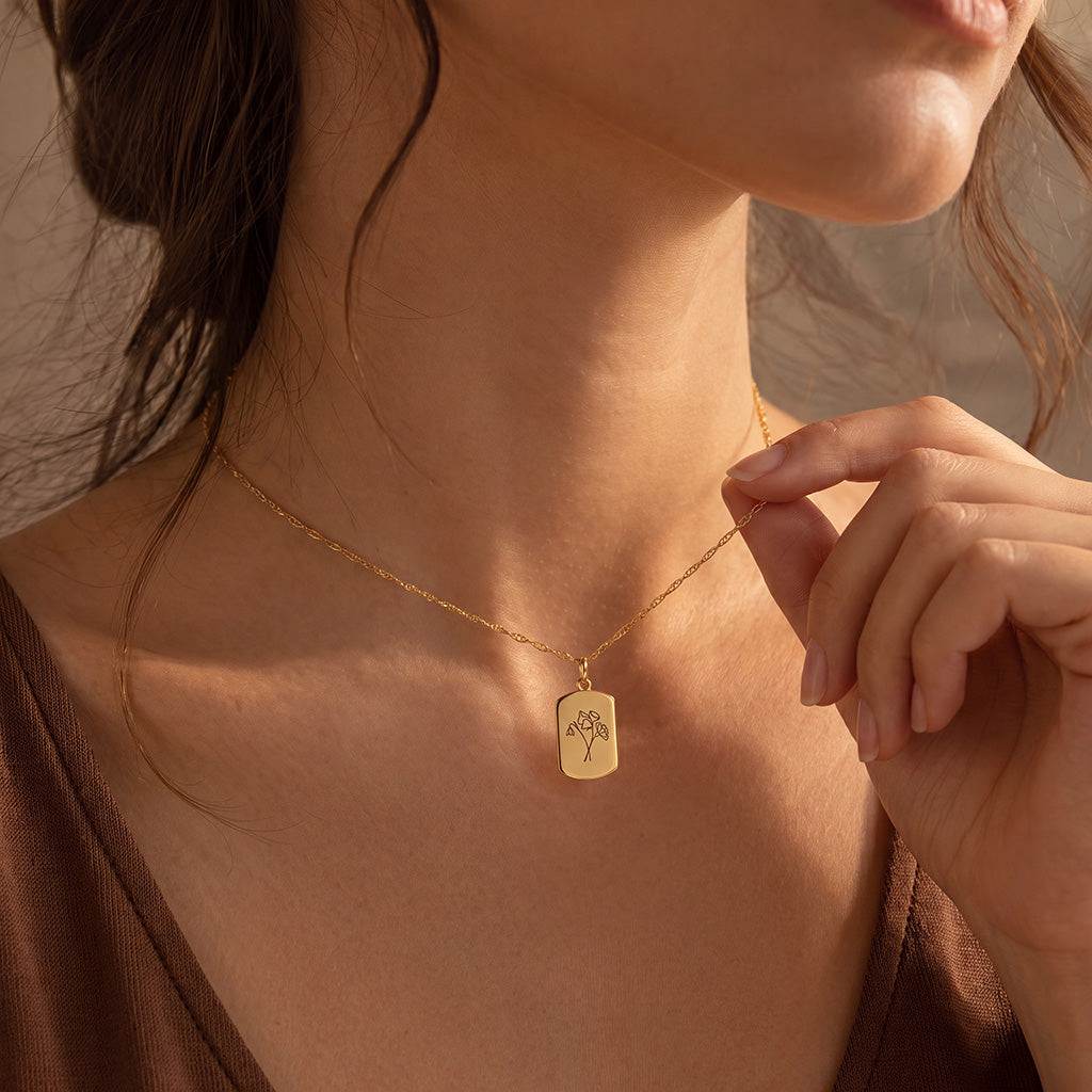 color:gold:kette:singapurkette