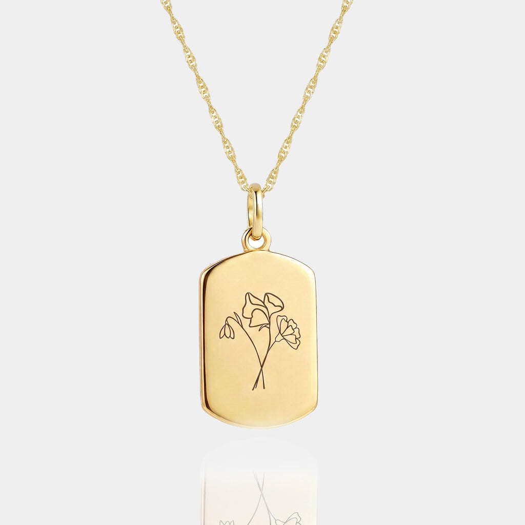 color:gold:kette:singapurkette