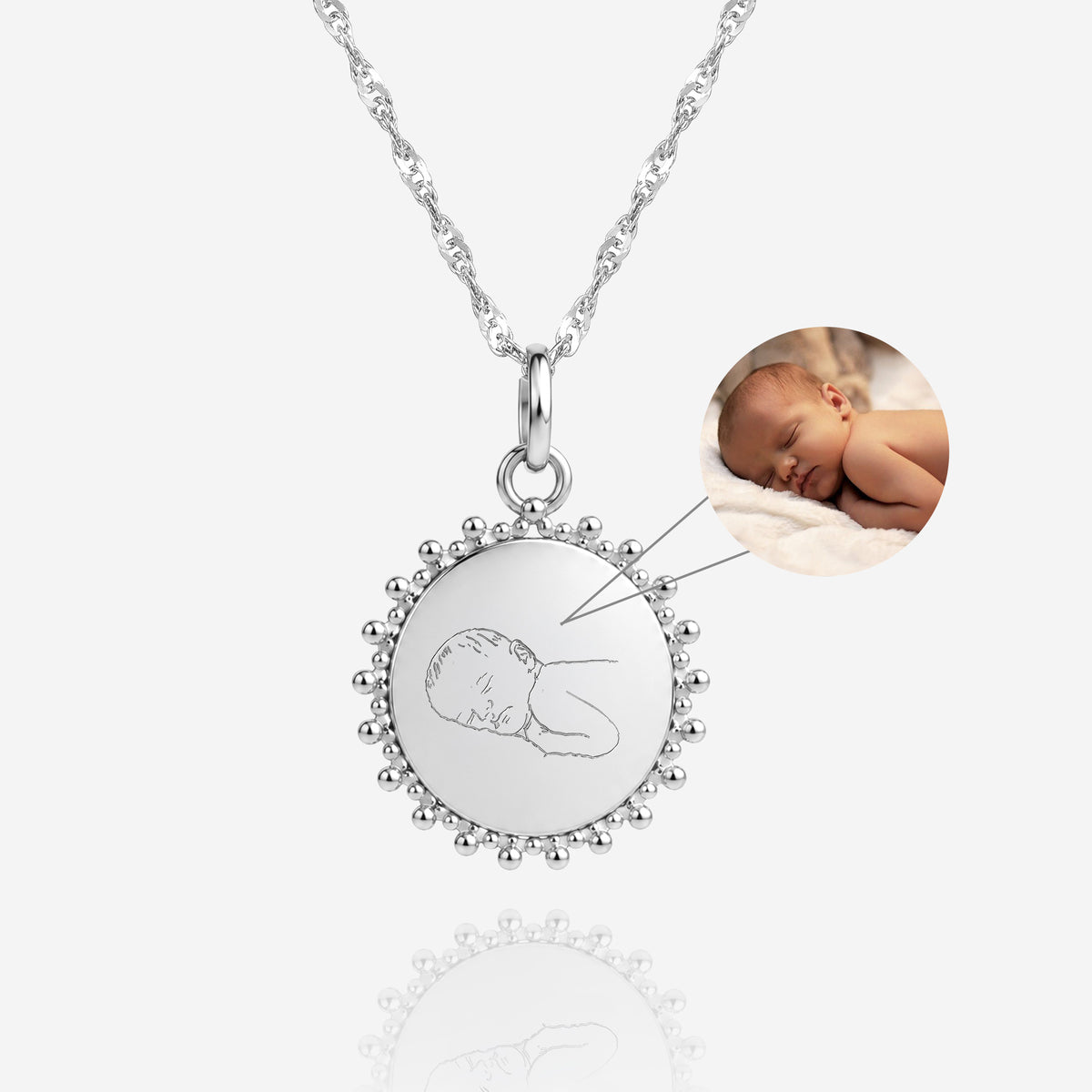 color:weißgold:kette:singapurkette