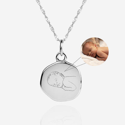 color:weißgold:kette:singapurkette
