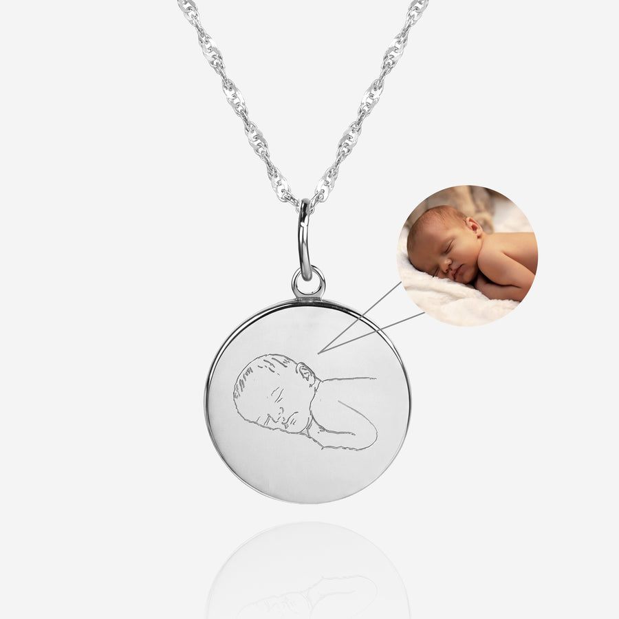 color:weißgold:kette:singapurkette
