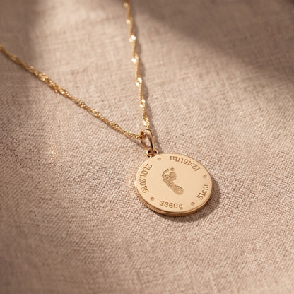 color:gold:kette:singapurkette