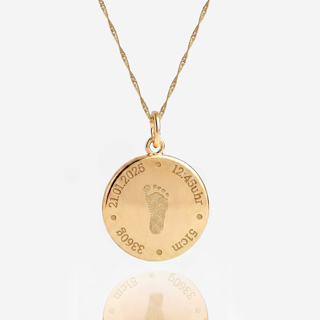 color:gold:kette:singapurkette