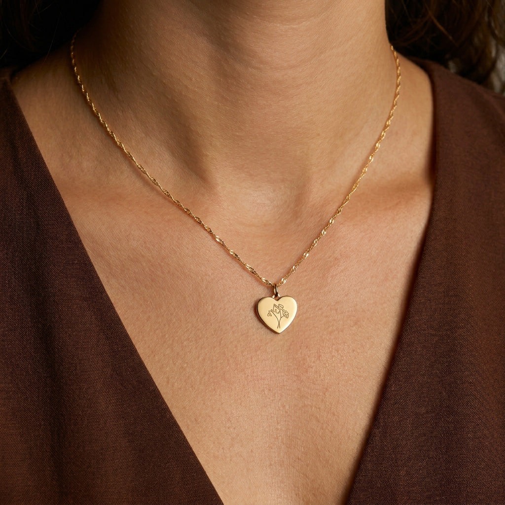 color:gold:kette:singapurkette