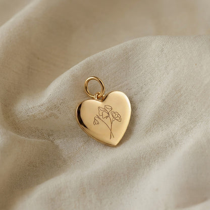 color:gold:kette:singapurkette