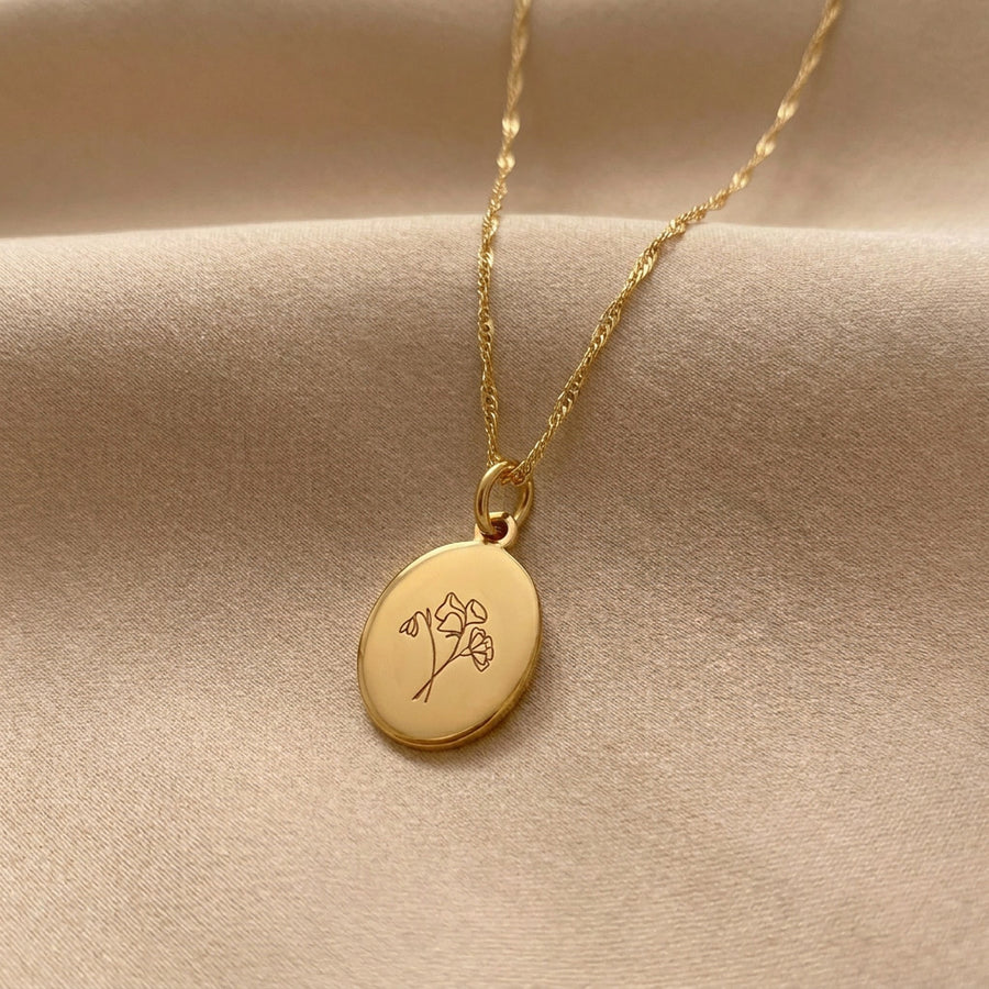 color:gold:kette:singapurkette