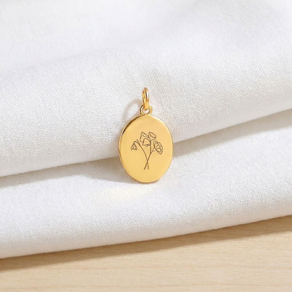 color:gold:kette:singapurkette