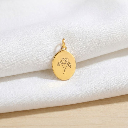color:gold:kette:singapurkette