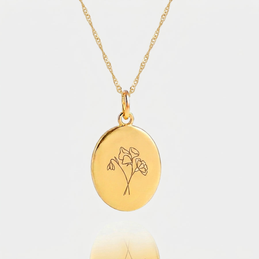 color:gold:kette:singapurkette