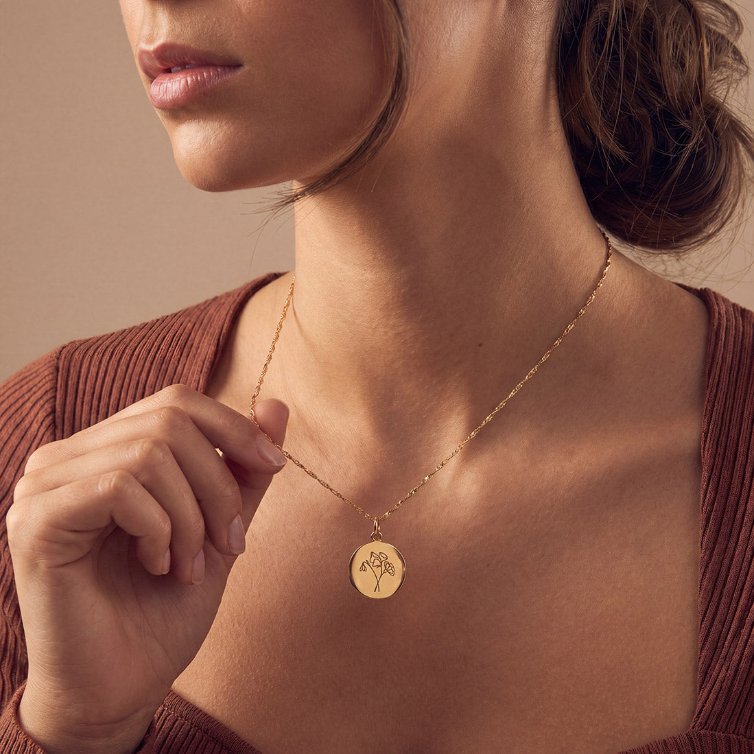 color:gold:kette:singapurkette