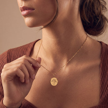 color:gold:kette:singapurkette