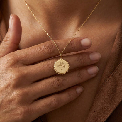 color:gold:kette:singapurkette