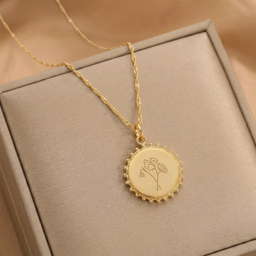 color:gold:kette:singapurkette