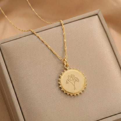 color:gold:kette:singapurkette