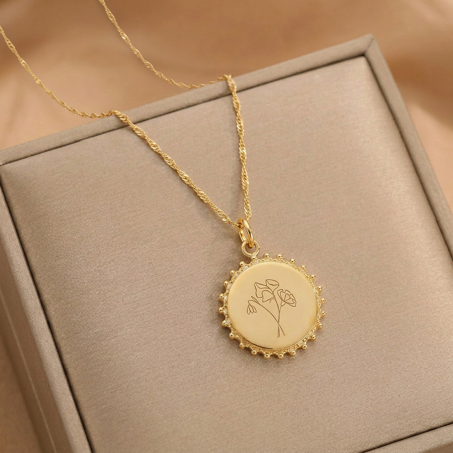 color:gold:kette:singapurkette