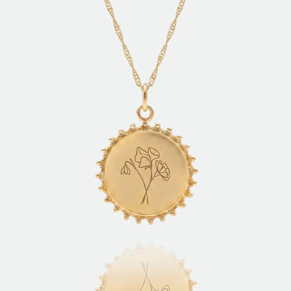 color:gold:kette:singapurkette