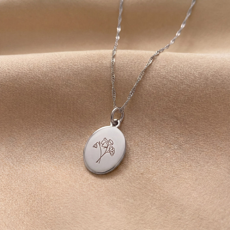 color:weißgold:kette:singapurkette