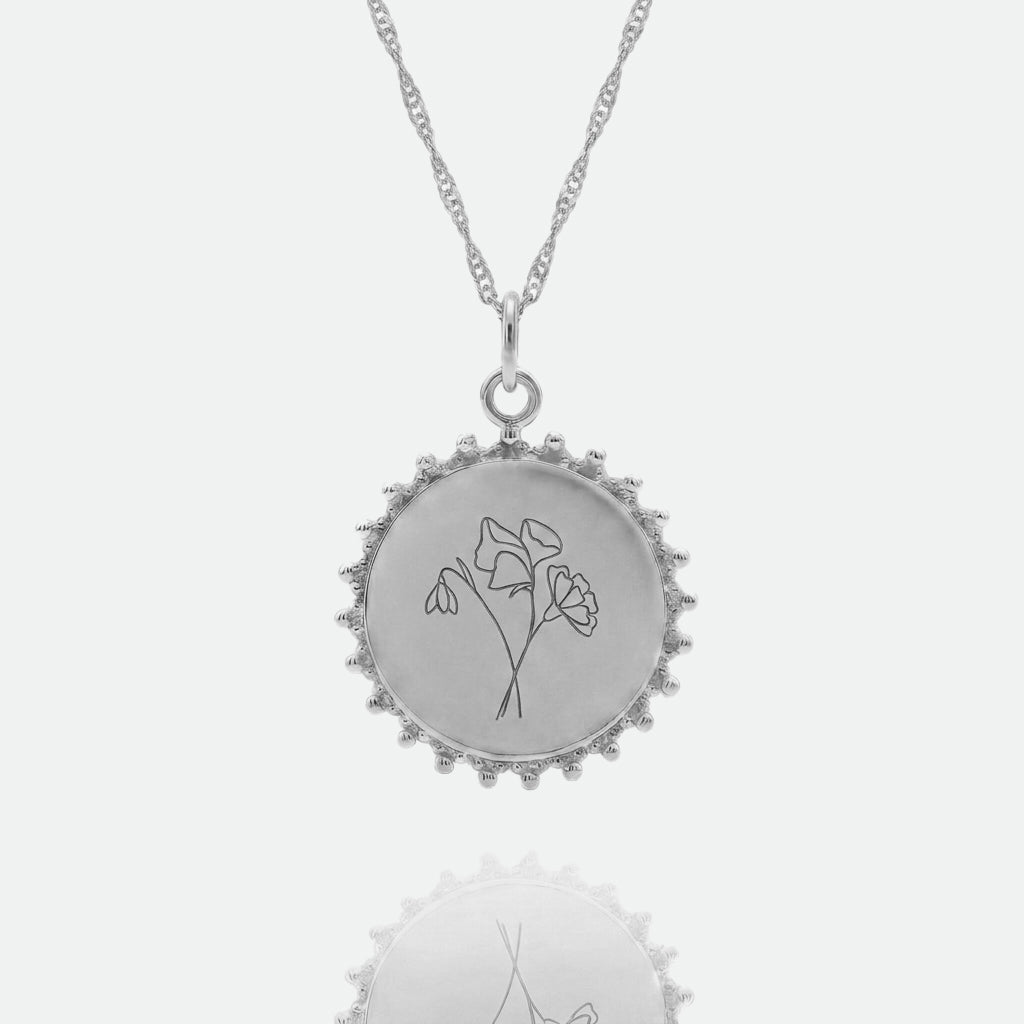 color:weißgold:kette:singapurkette