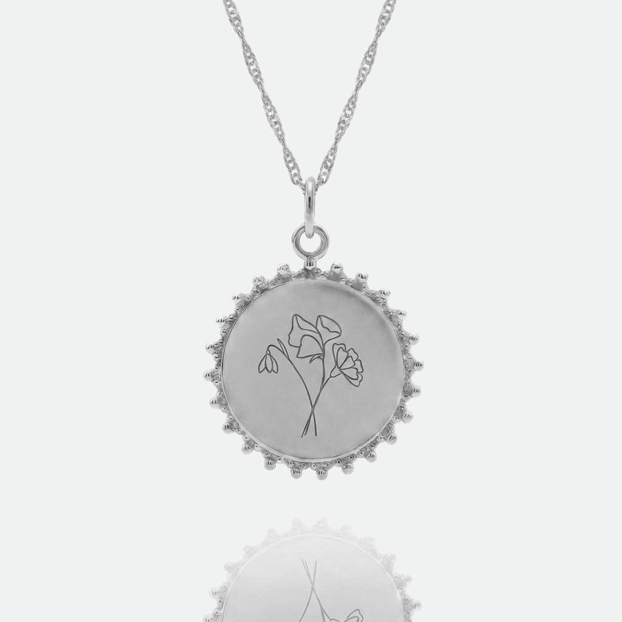 color:weißgold:kette:singapurkette