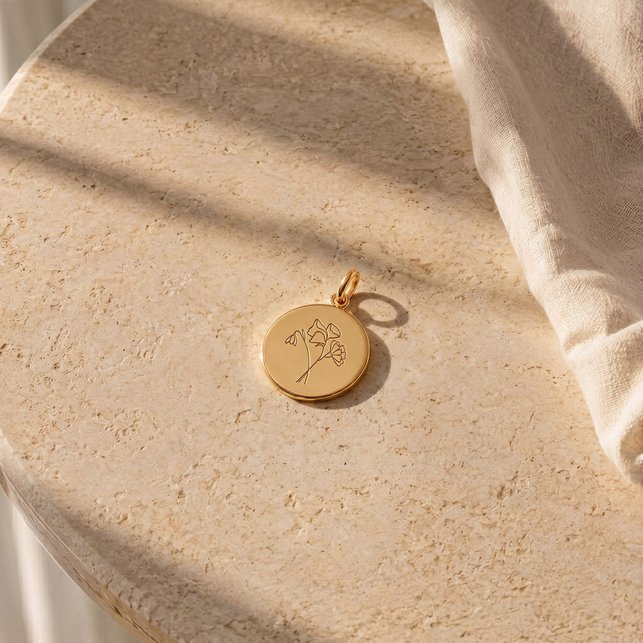 color:gold:kette:singapurkette