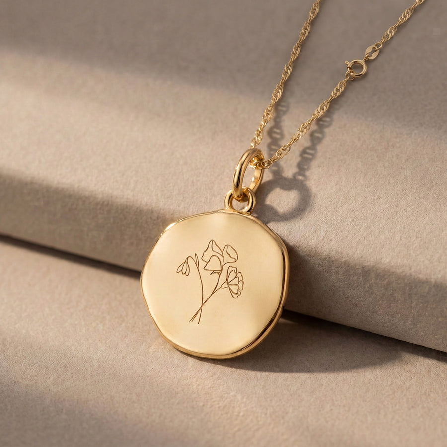 color:gold:kette:singapurkette