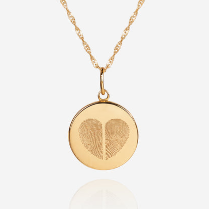 color:gold:kette:singapurkette