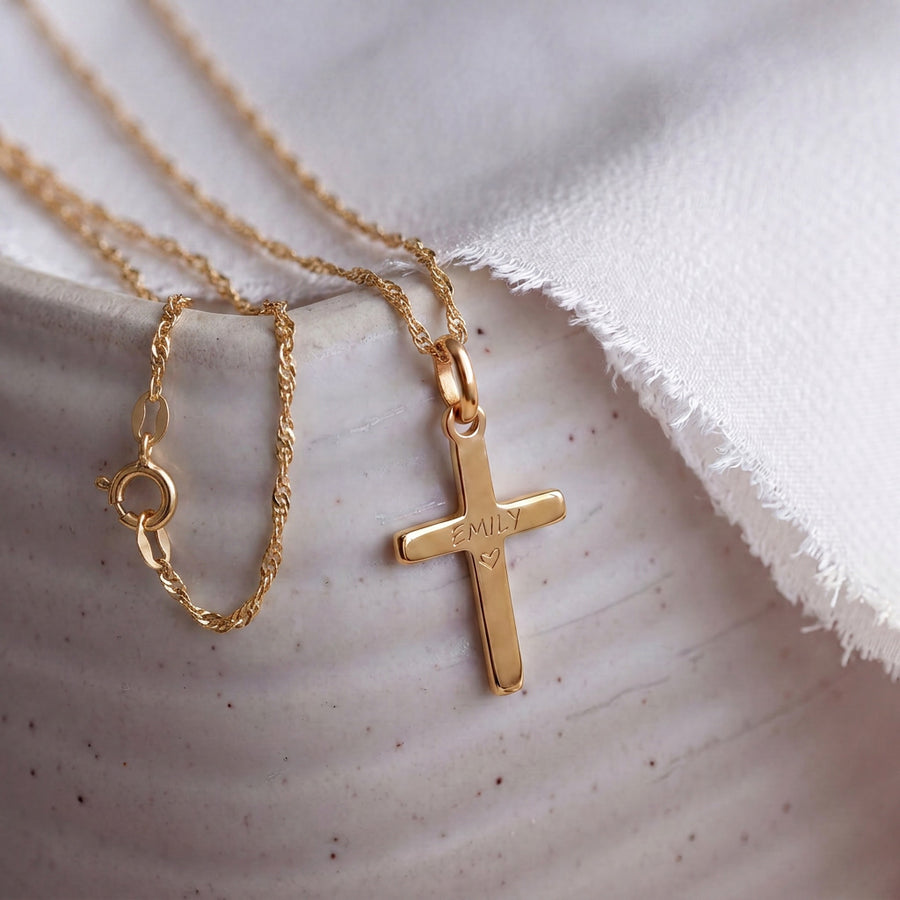 color:gold:kette:singapurkette